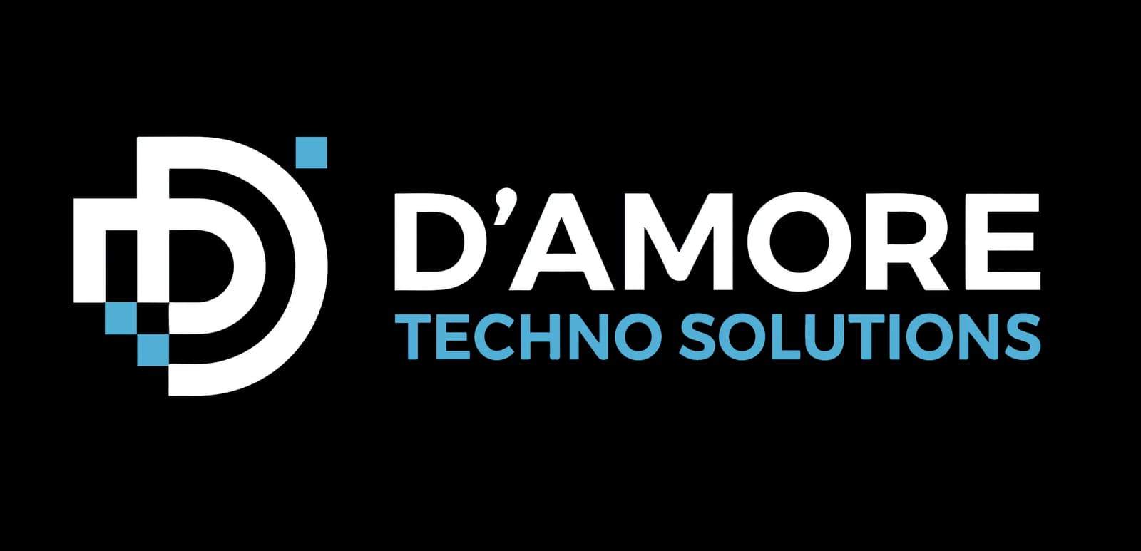 D'Amore Techno Solutions